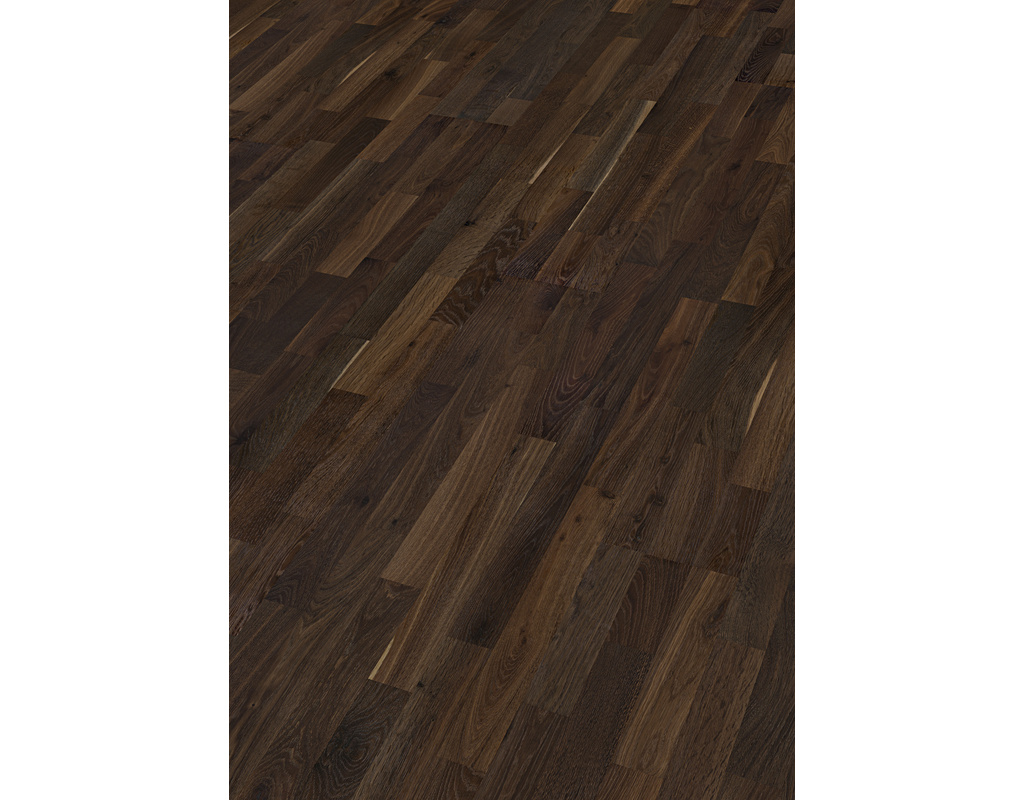 longlife PC 200 9034 Eiche lebhaft