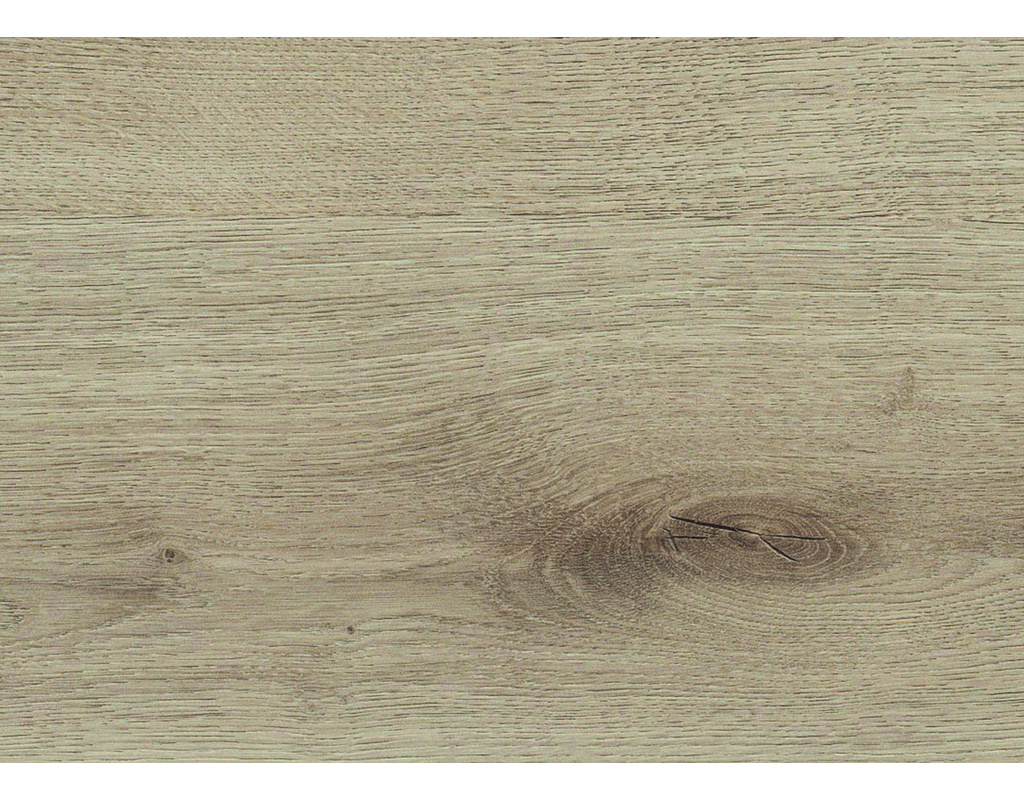 Cortica Design-Korkboden KF Jura Eiche HotCoating-Lack Zum Verkleben - wohnfertig, Kl 23/32