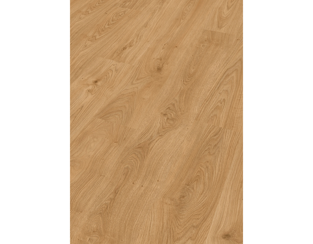 laminate LC 150 7127 Ufereiche honig