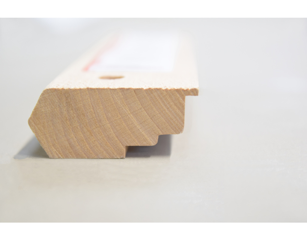 Schlagholz Laminat,Buche für Lamino Basic und Lamino LL