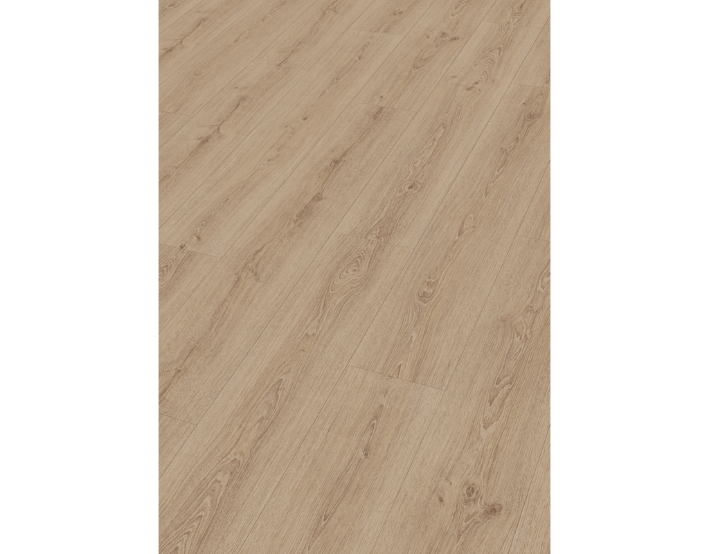 flex DD 400 6985 Stieleiche pure