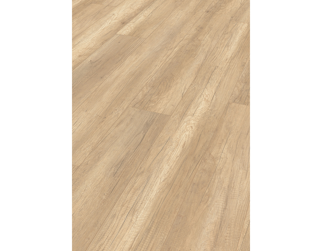 laminate LL 150 6259 Bootshaus Eiche