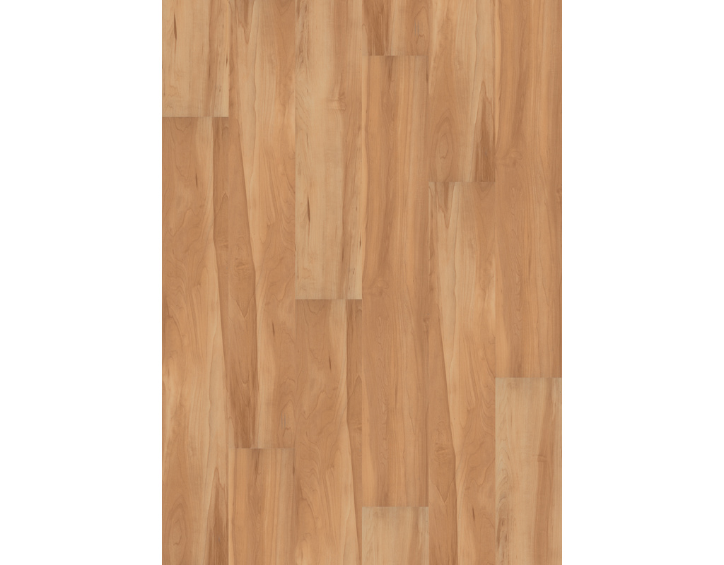 Vinyl Living Rigid  - zum Klicken Apfelbaum Meißen Klick-Verleg.,für Feuchträume, Kl23/32