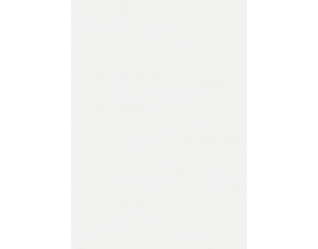 Dekorpaneele Classic Bocado 250 4074 Whiteline