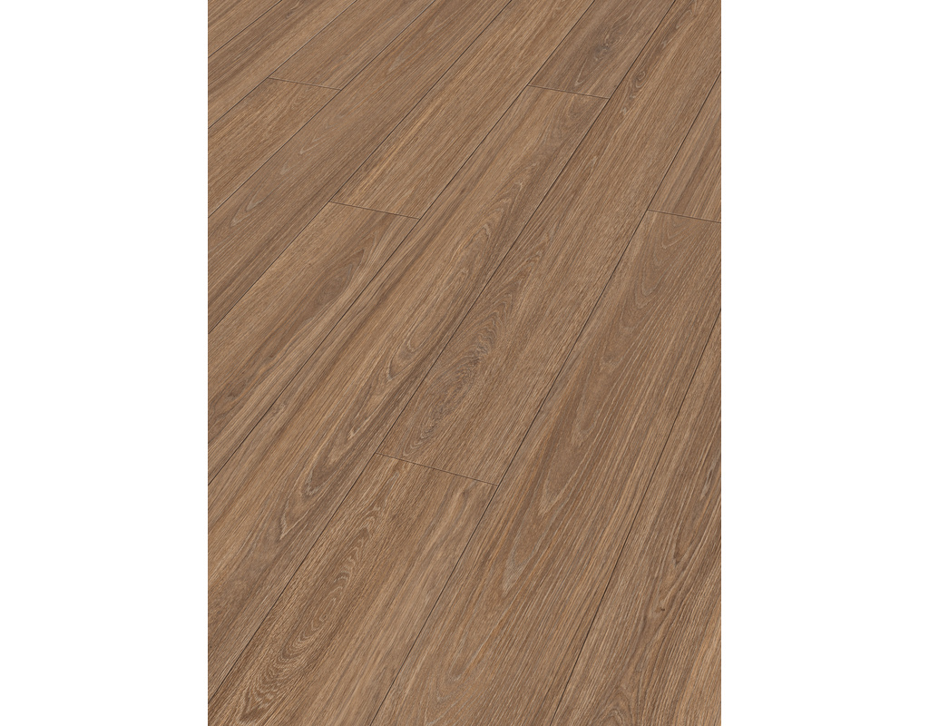 next DL 500 S 7134 Princess Oak dunkel