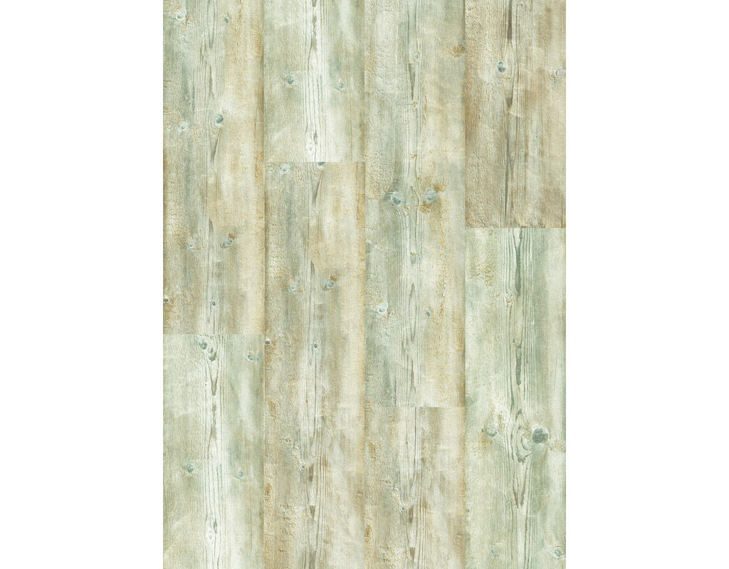 Cortica Design-Korkboden HDF Lärche Alpin 8,5mm HotCoating light