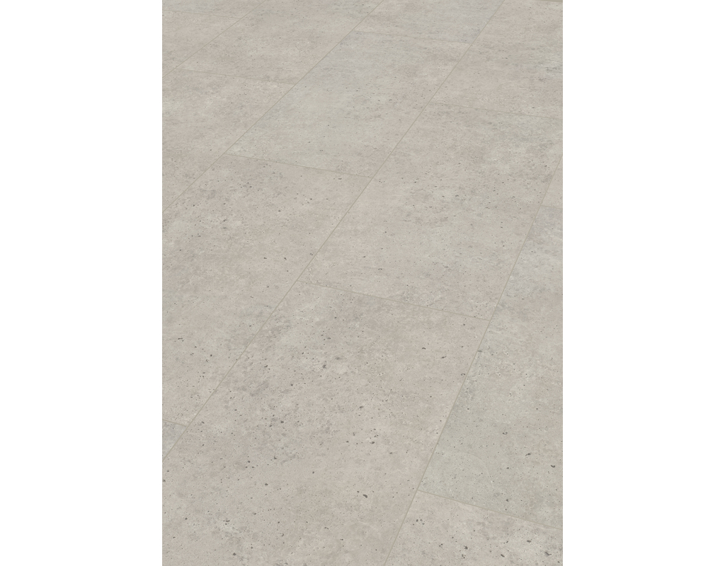 flex DB 400 7321 Beton