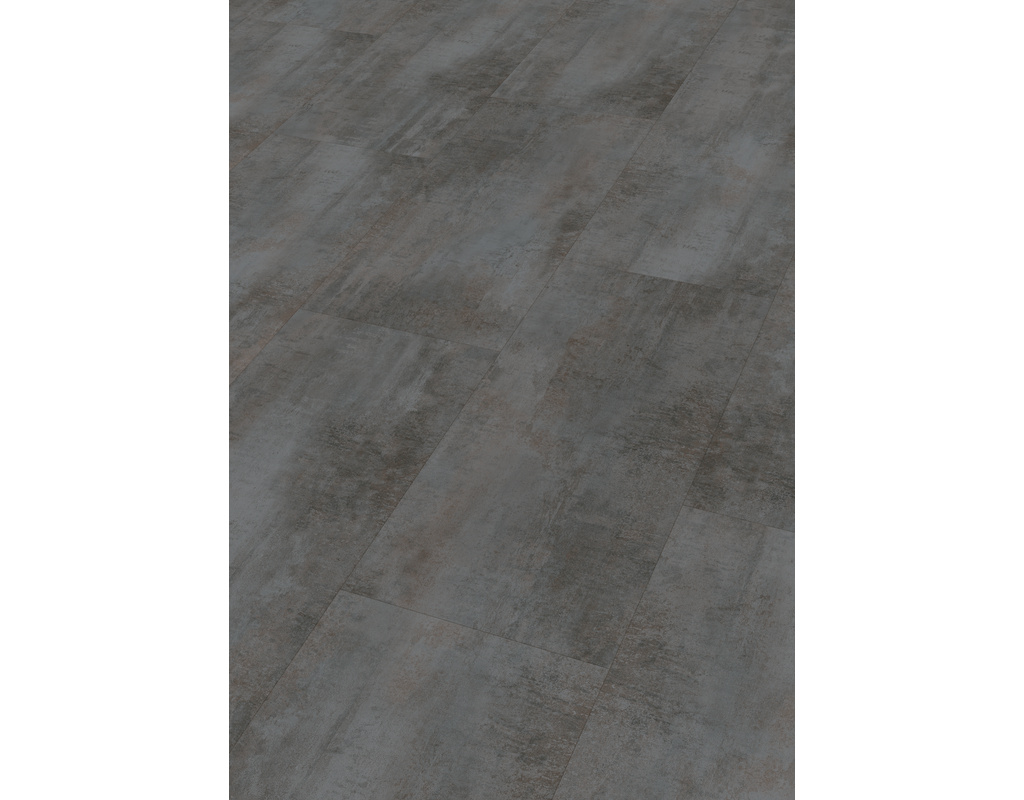 laminate LB 150 6857 Copper Iron