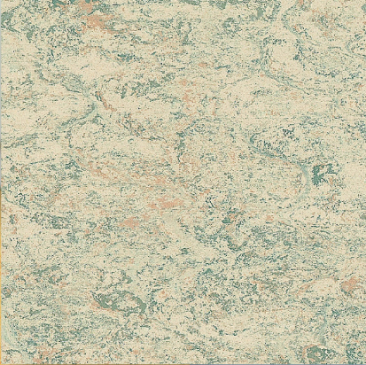 Lino-klick Linoleumboden HDF Aventura 620x450x10mm