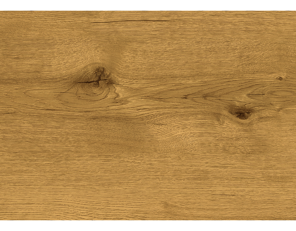 Cortica Design-Korkboden HDF Eiche Tessin 8,5mm HotCoating light