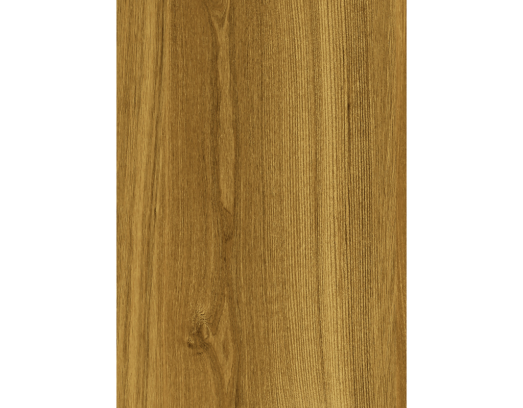 Corelan Design-Korkboden HDF Cubana Eiche Soft HotCoating-Lack 1235x305x11mm