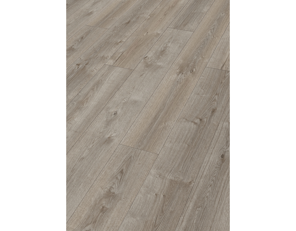 comfort DL 600 S 7140 Eiche Merino