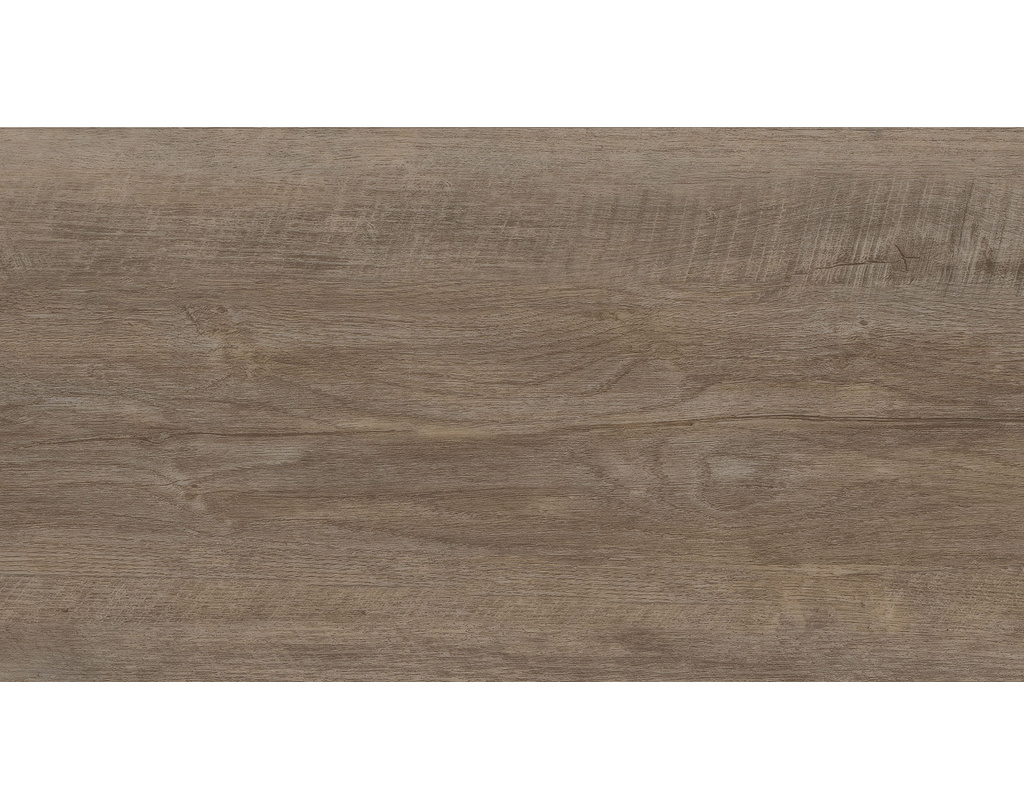 Vinyl Strong Rigid 5.0 - zum Klicken Kastanie Lanzarote Klick-Verleg.,für Feuchträume, Kl23/33