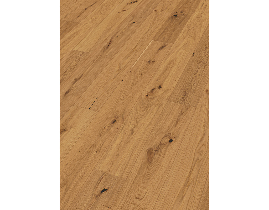 longlife PD 400 9027 Eiche authentic Optik