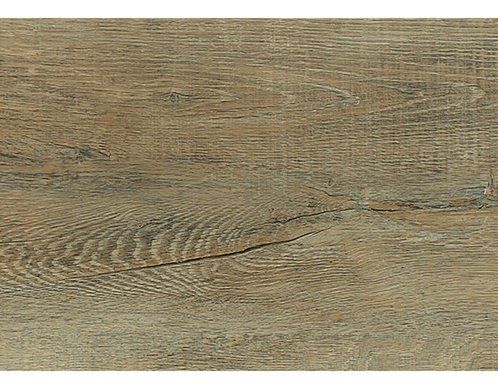 Cortica Design-Korkboden HDF Eiche Primera 8,5mm HotCoating light