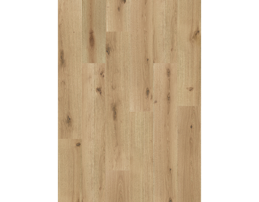 Mikolan Design-Mineralboden Eiche Sacramento HotCoating 1235x200x8,5mm