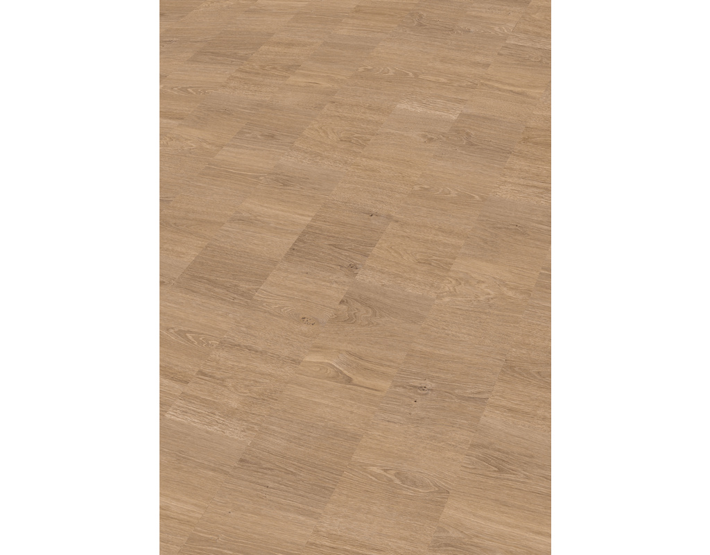 laminate LC 55 7135 Crosswood