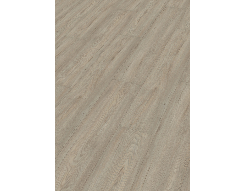 rigid RD 300 7326 Eiche Beach House