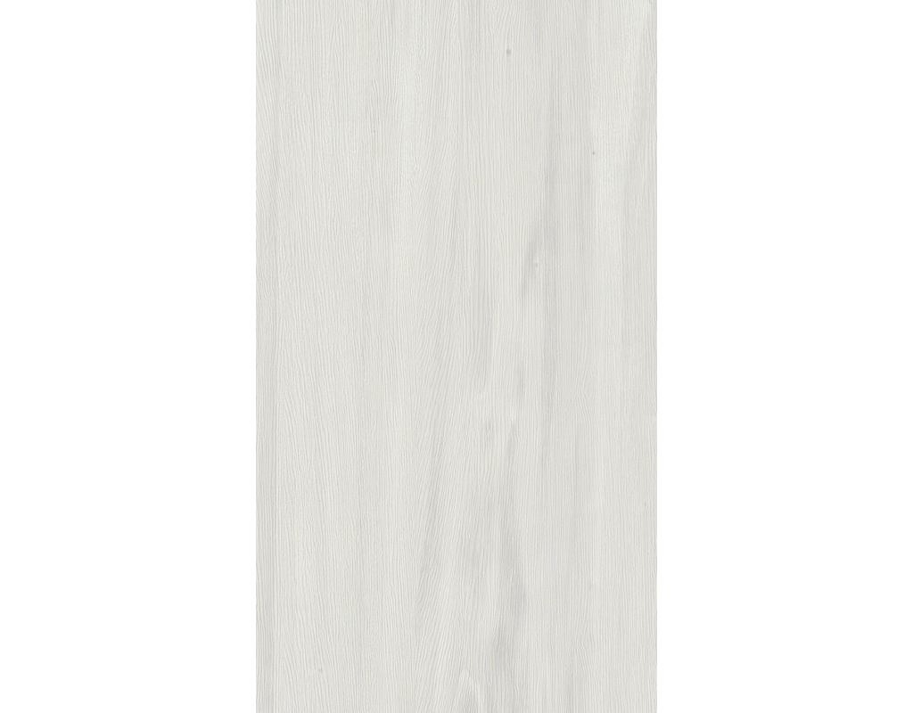 Dekorpaneele MeisterPaneele. terra DP 250 4100x250x12mm 20100 Dusty wood