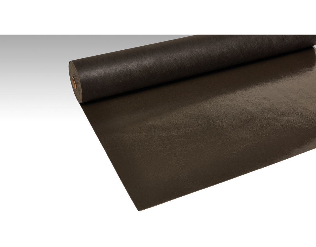 Silence Compac 1 Rolle = 1 m x 10 m = 10 m²