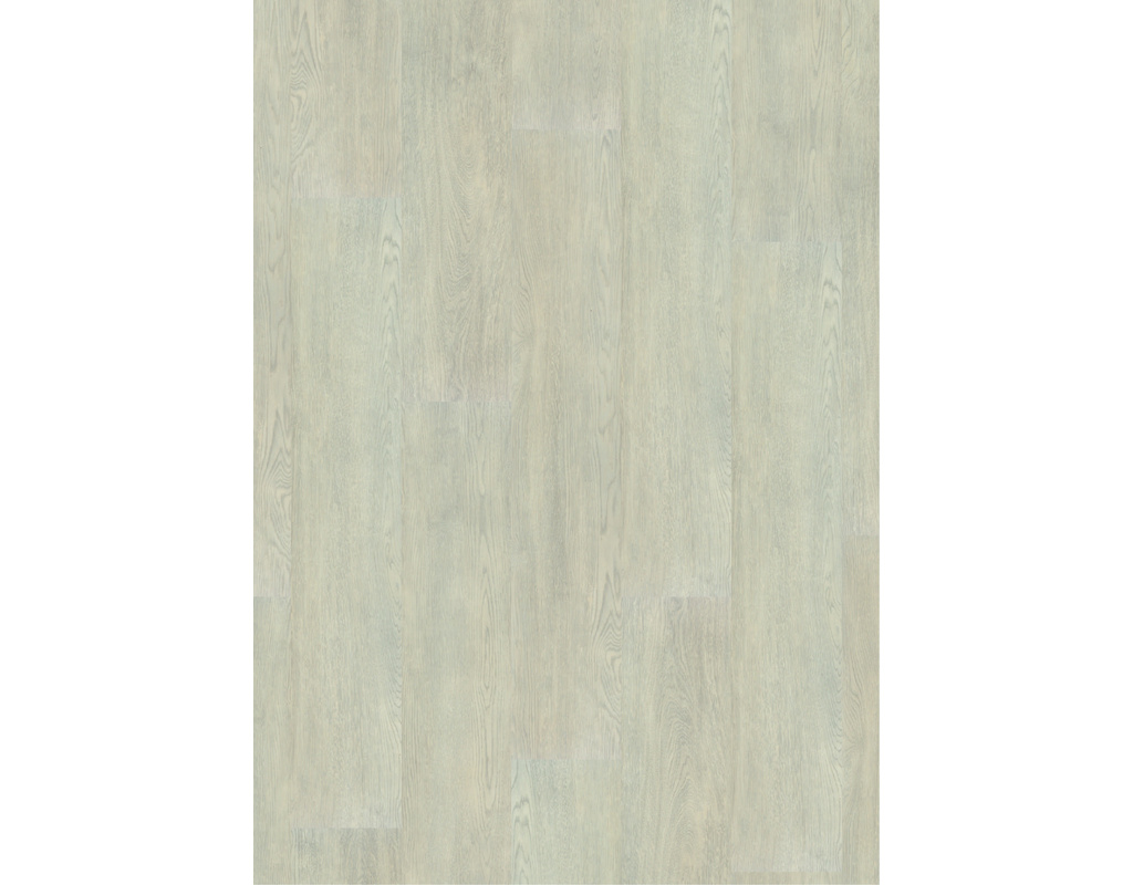 Vinyl Casa KF - Vinyl Klebefliesen Robinie weiß - 1219x229x2mm