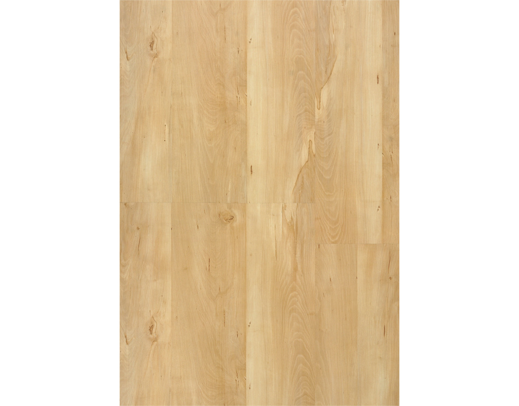 Vinylan Design-Vinylboden Hydro Apfelbaum   / 1235 Klick-Verleg.,für Feuchträume, Kl23/32