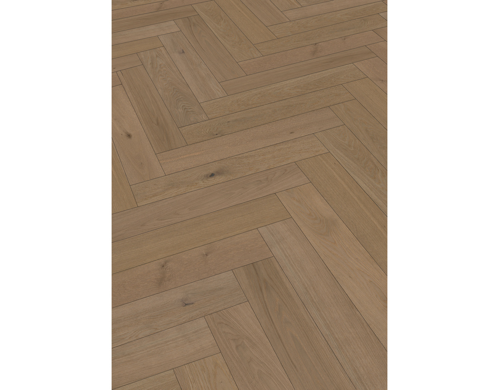 HS 500 8931 Eiche classic greige gebürstet