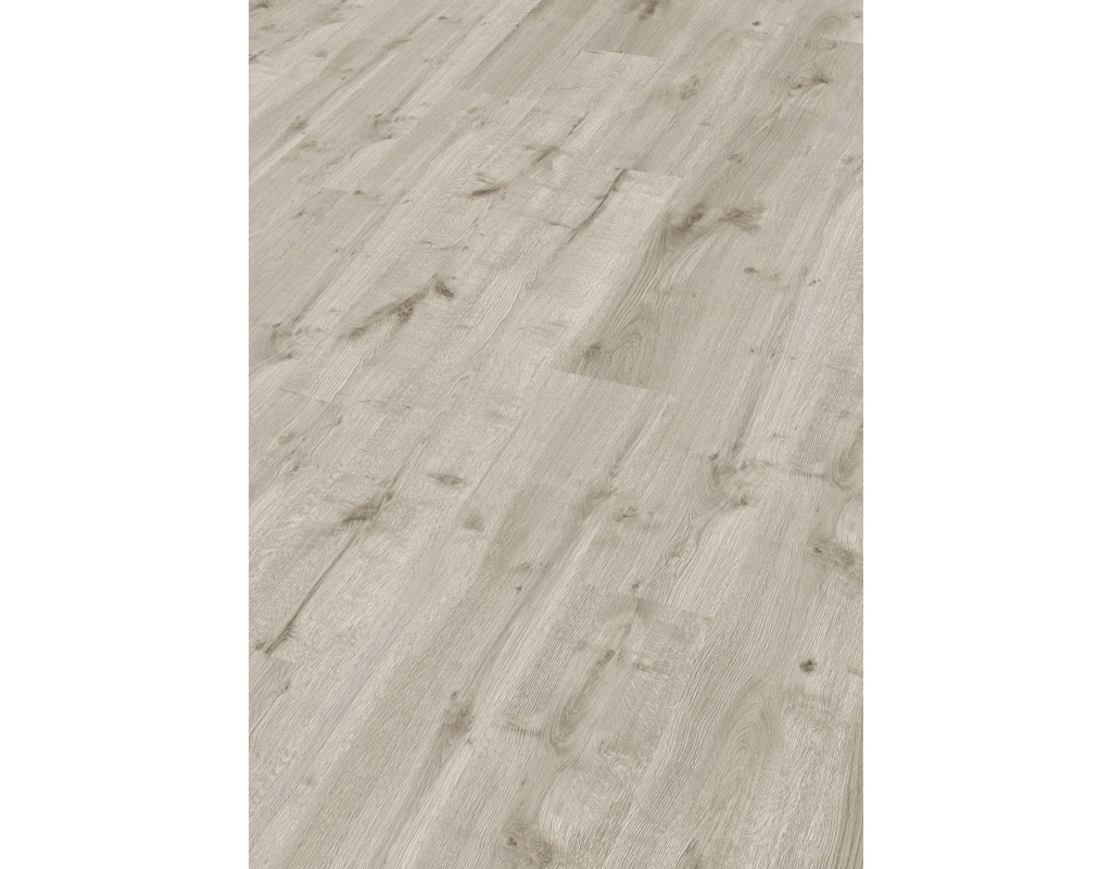laminate LC 55 S 6670 White Oak
