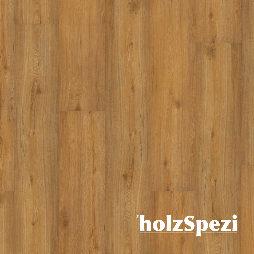 Designvinyl Rigid sturdy line Eiche LISSABON