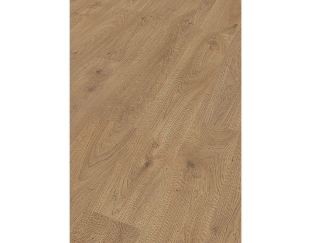 laminate LC 150 7149 Eiche Chianti