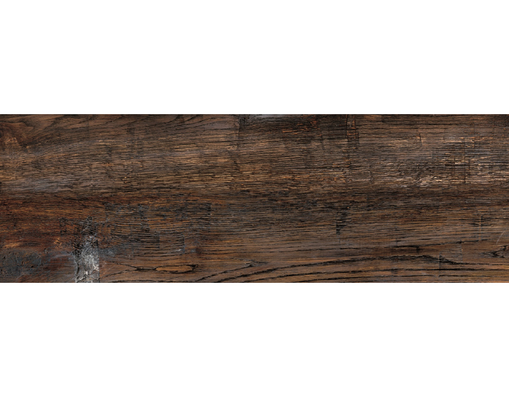 Corelan Design-Korkboden KF Vulkanbirke alt HotCoating-Lack Zum Verkleben - wohnfertig, Kl 23/32