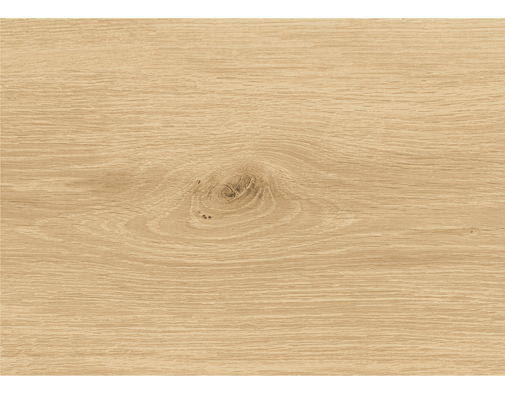 Vinylan object Vinylboden KF Goldeiche Zum Verkleben - wohnfertig, Kl 23/41