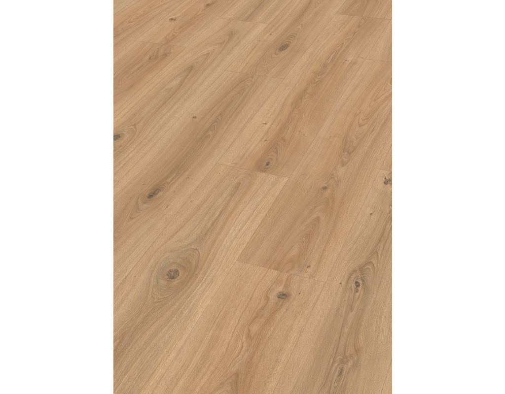 laminate LD 200 7152 Brunneneiche pure