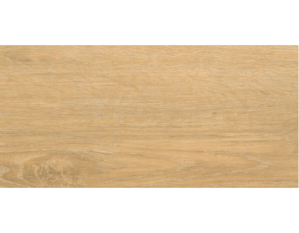 Vinylan object Vinylboden HDF Natureiche gebleicht 1815x230x11mm