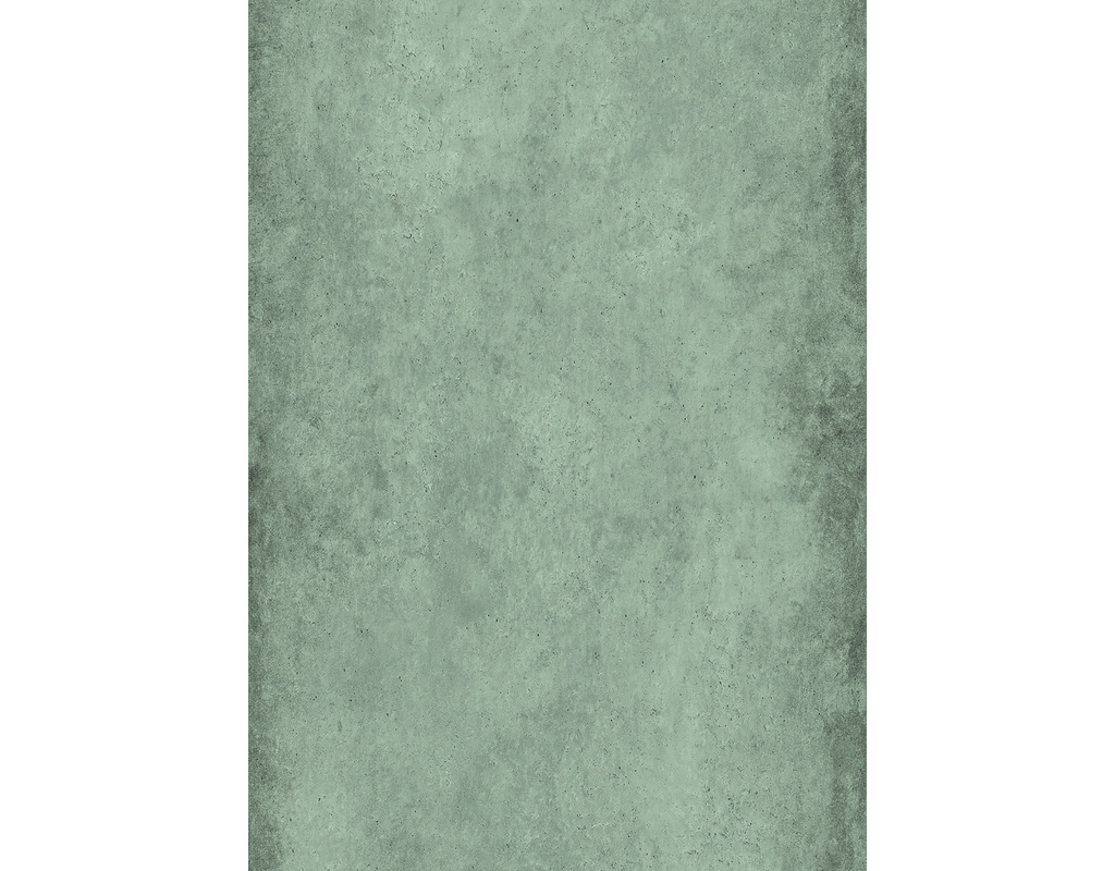 Mikolan Design-Mineralboden Cement Garland cloudy HotCoating 920x460x8,5mm