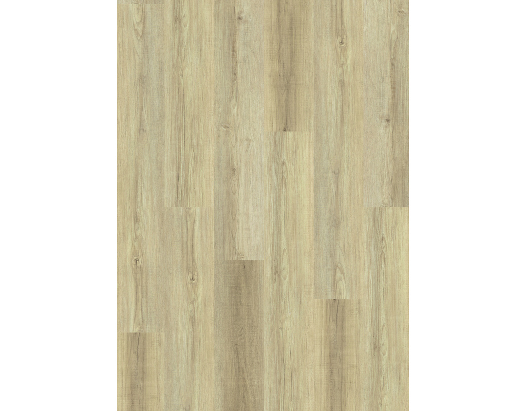 Vinylan Prestige Vinylboden KF Birke Aruba Landhausdiele