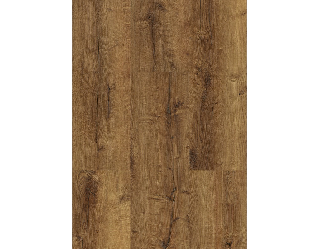 Vinylan object Vinylboden KF Edelkastanie Zum Verkleben - wohnfertig, Kl 23/41