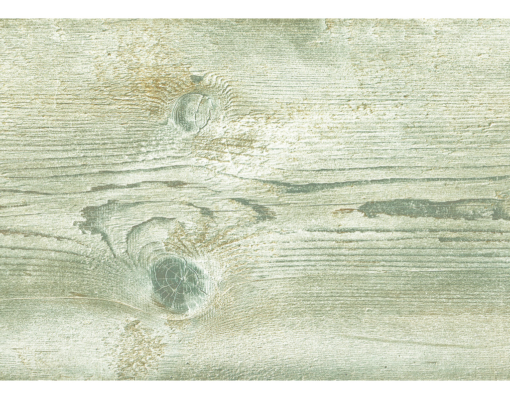 Cortica Design-Korkboden KF Lärche alpin HotCoating-Lack Zum Verkleben - wohnfertig, Kl 23/32