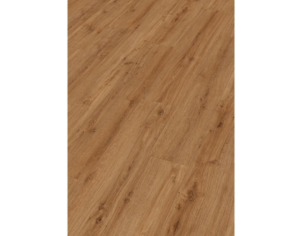 pro DD 200 6999 Golden Oak