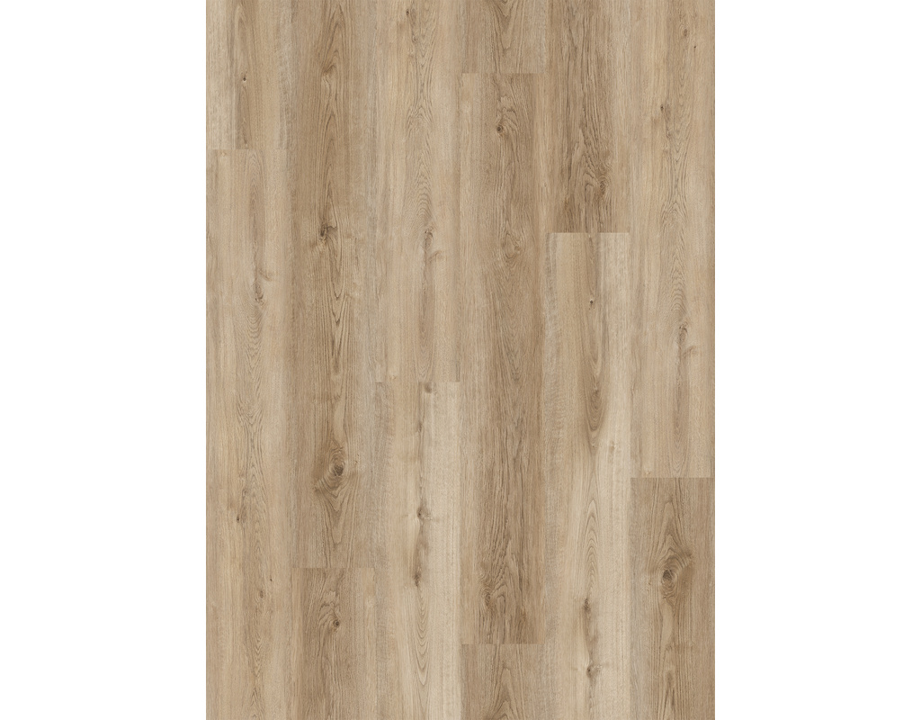 Vinyl Living Rigid  - zum Klicken Eiche Sonnenwalde Klick-Verleg.,für Feuchträume, Kl23/32