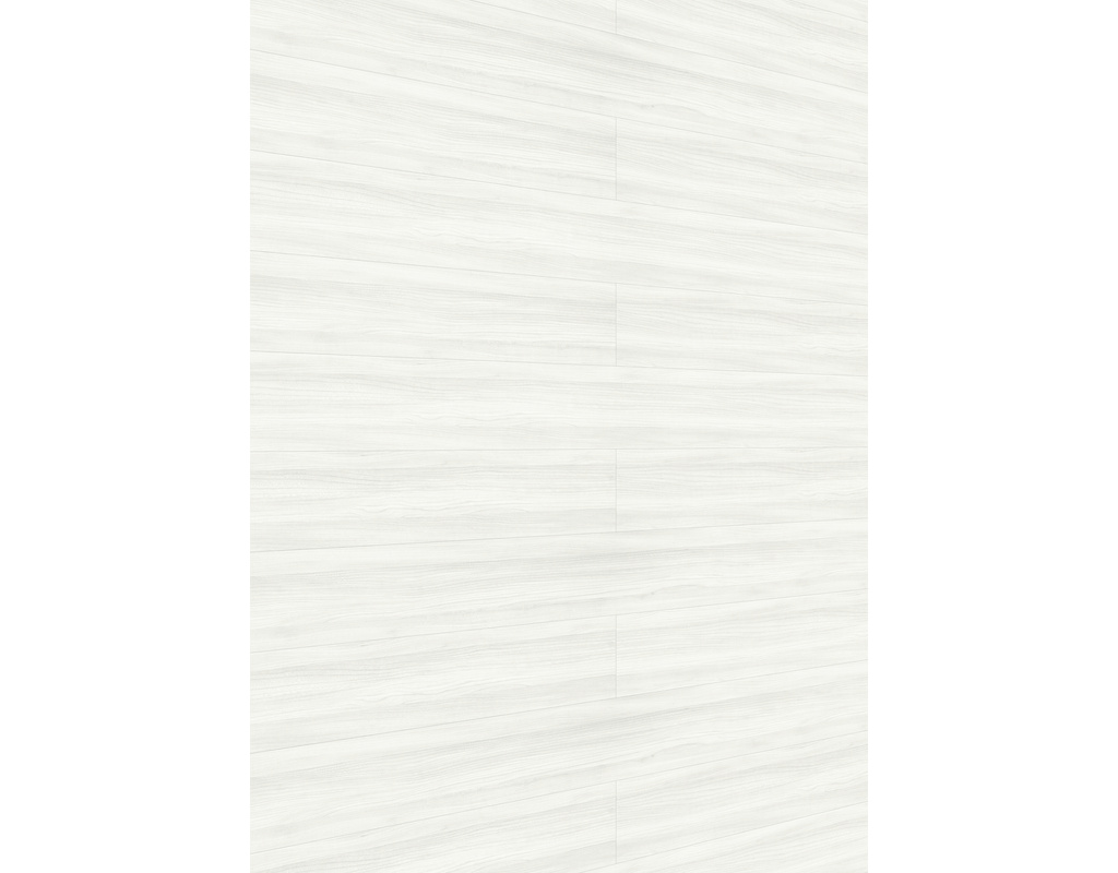 Dekorpaneele MeisterPaneele. tertio DP 200 1280x200x9,5mm 20106 White wood