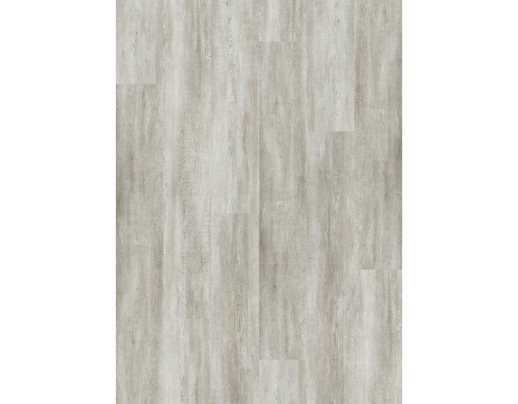 Vinyl Living Rigid  - zum Klicken Kastanie Bernau Klick-Verleg.,für Feuchträume, Kl23/32