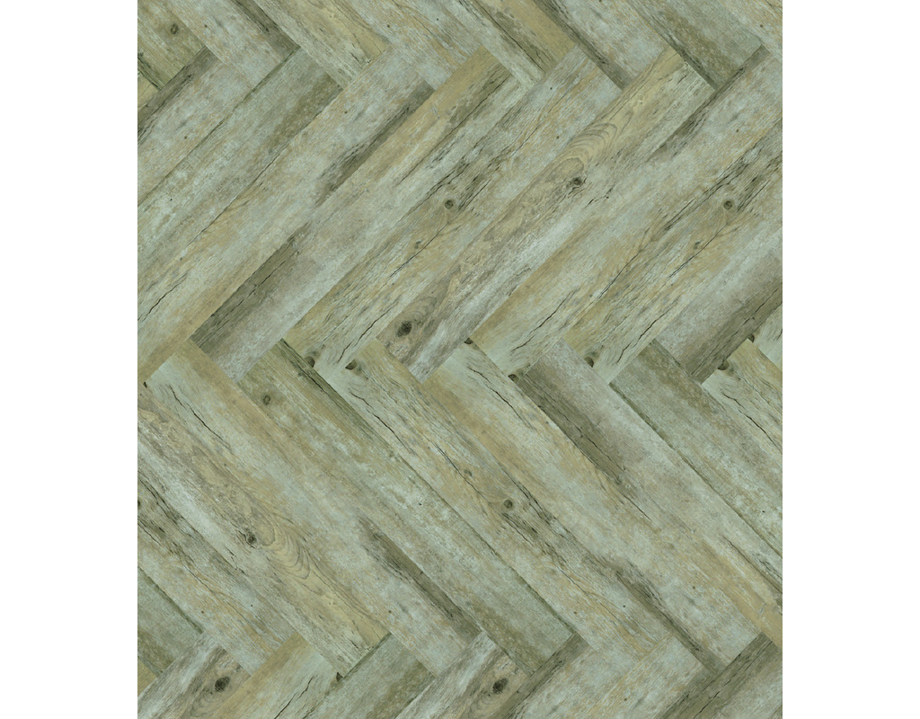 Vinylan Prestige Vinylboden KF Eiche Dominica  Fischgrät