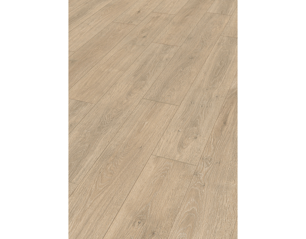 laminate LD 150 6421 Eiche Caledonia