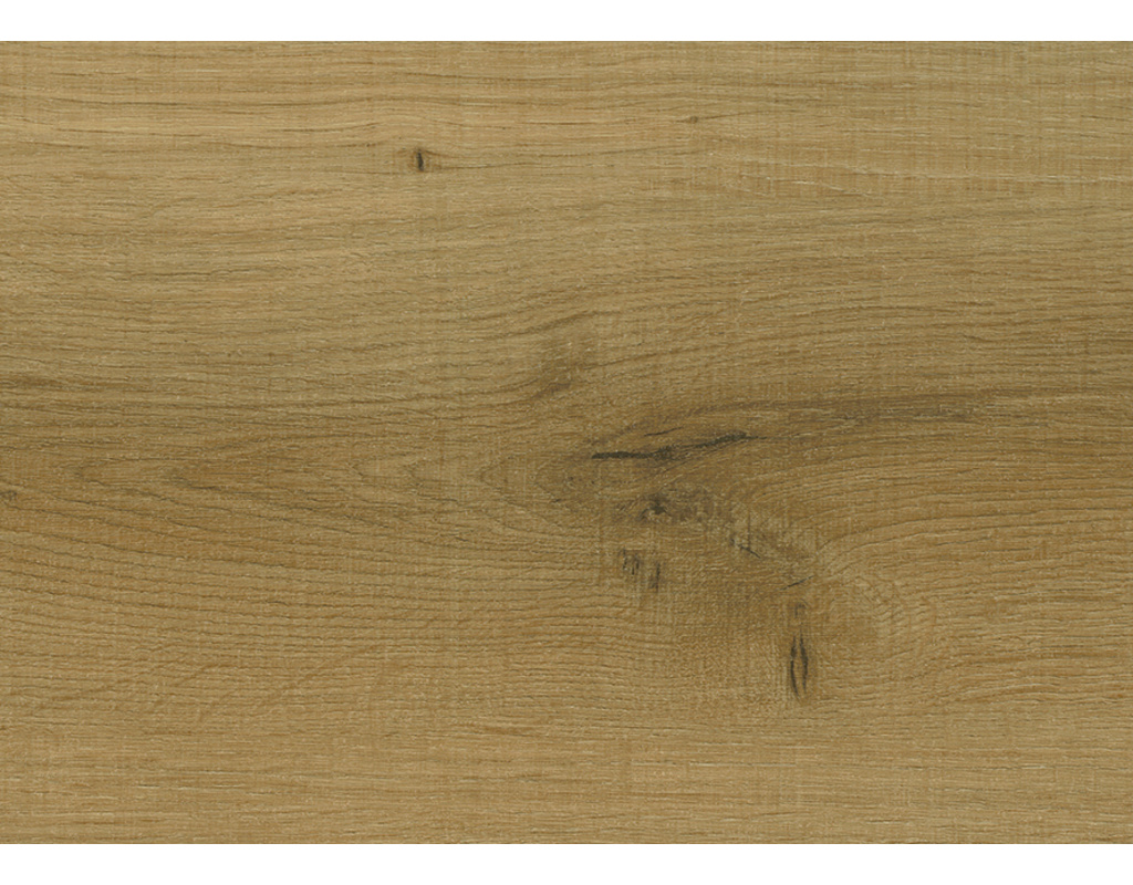 Vinylan Design-Vinylboden HDF Japaneiche Klick-Verlegung - wohnfertig, Kl 23/32