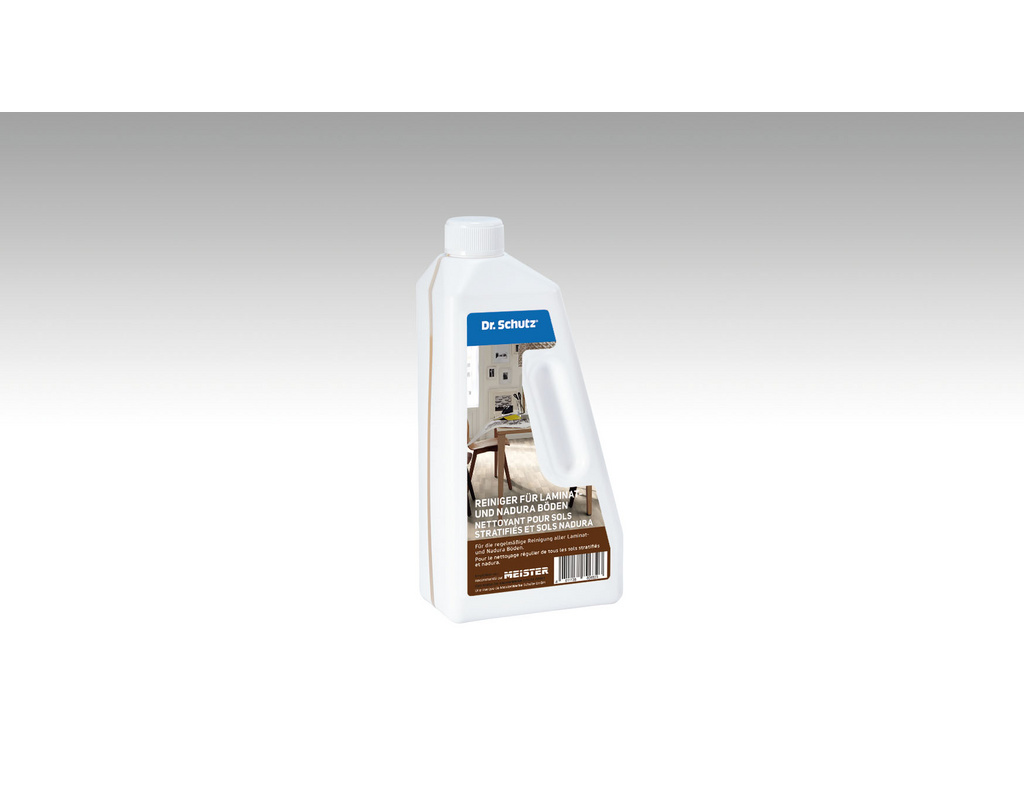 CC Laminatreiniger 750 ml A17