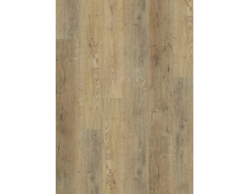 Vinylan Prestige Rigid 7.0 - Klick Eiche Martinique Landhausdiele