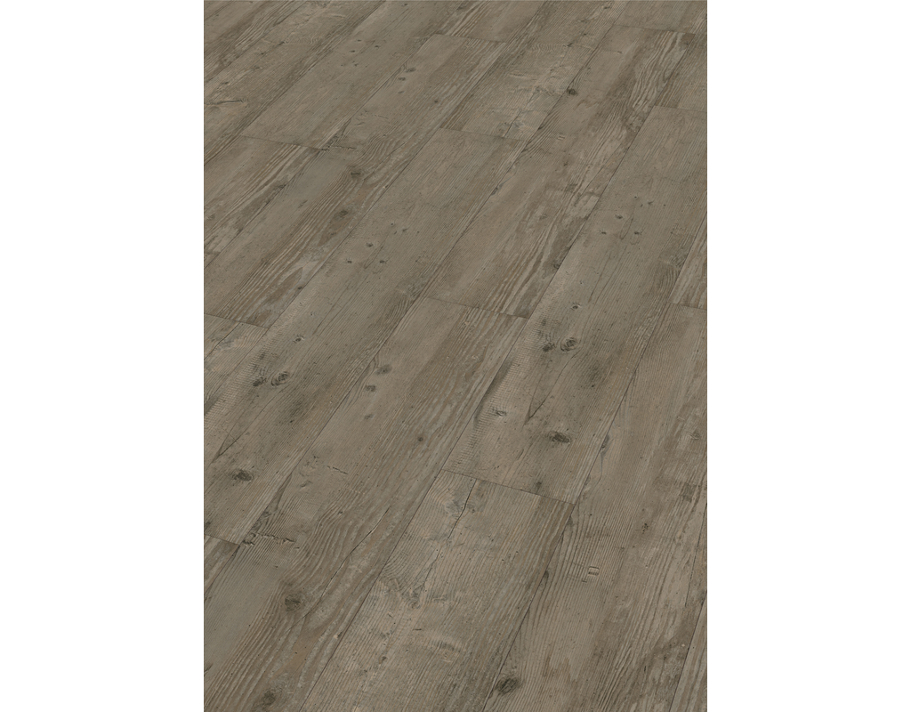 rigid RD 300 7330 Grey Forestwood