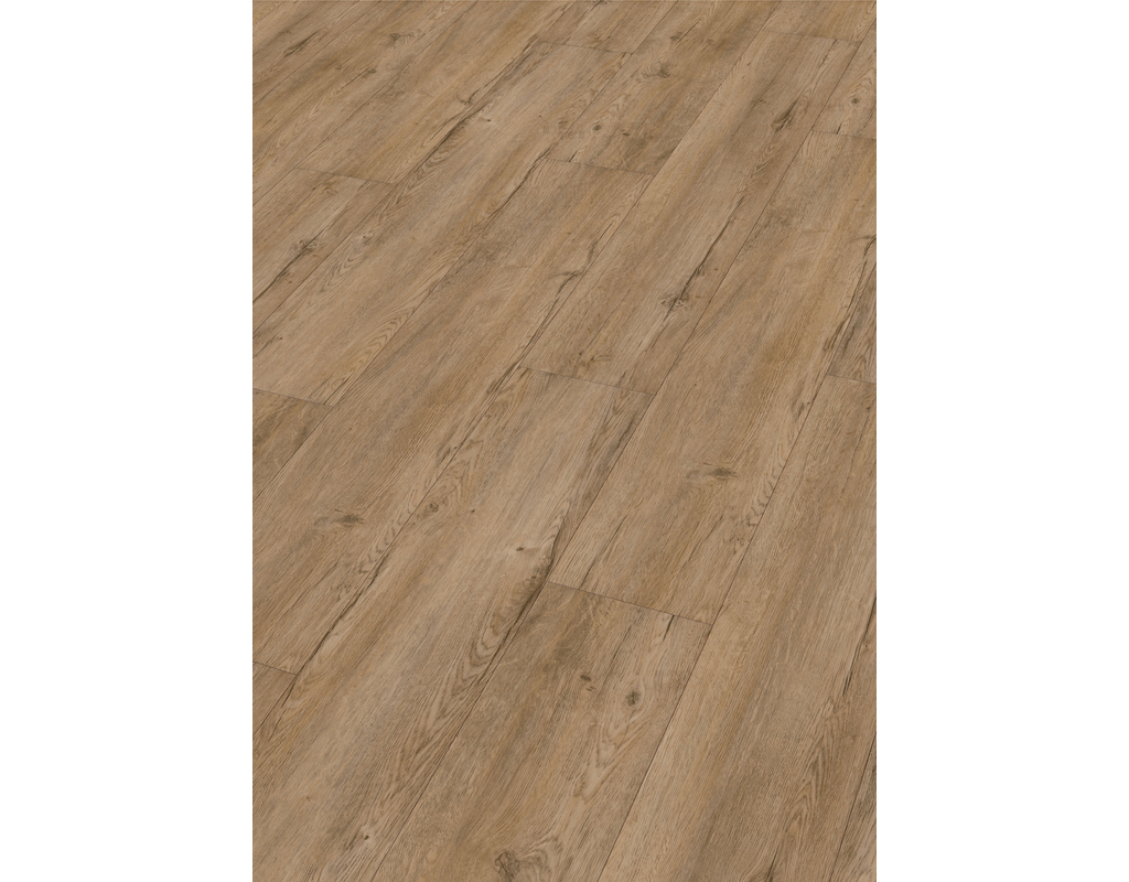 rigid RD 300 7327 Eiche Vintage