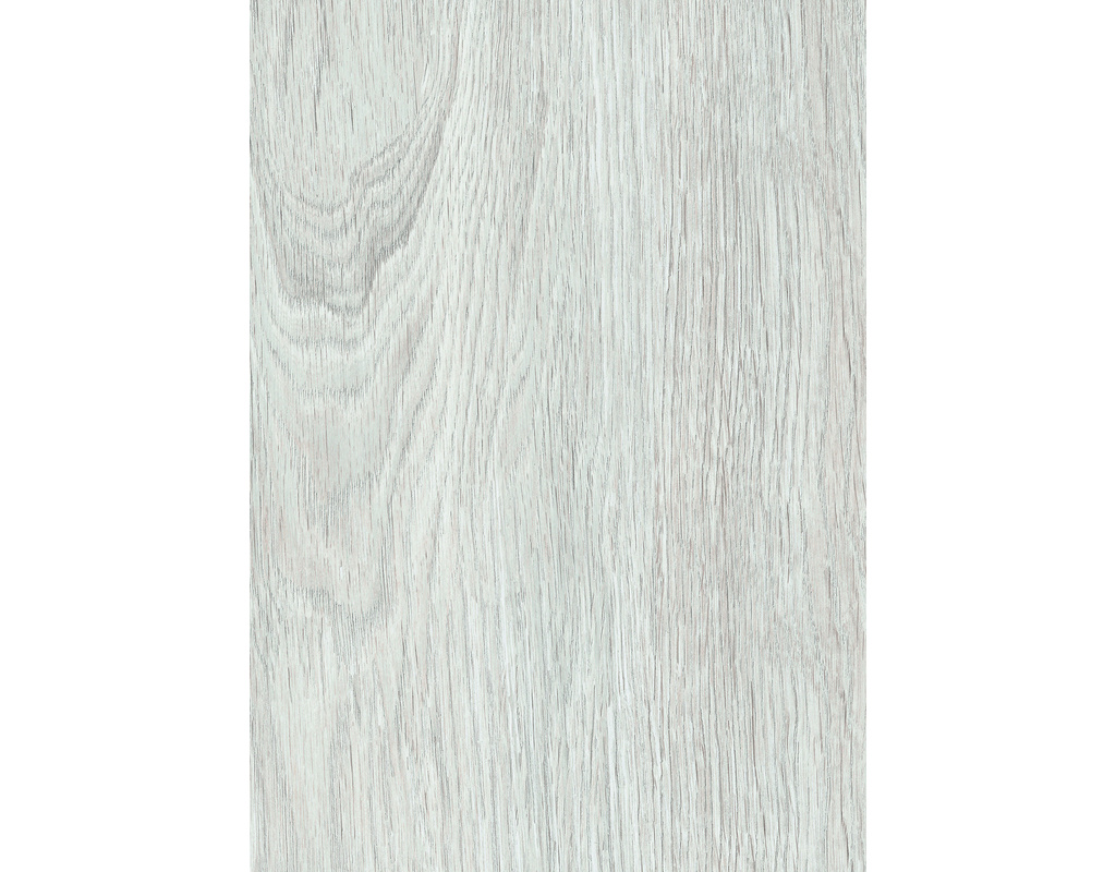 Lamino Trend, Laminatboden Oak Limerick Klick-Verlegung,wohnfertig, KL.23/32 AC4
